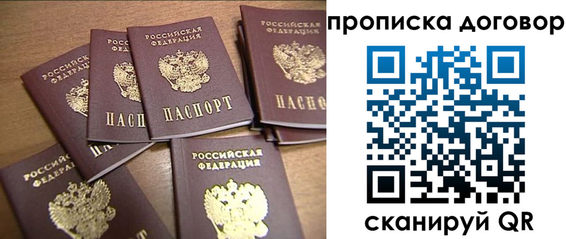 временная регистрация гарантия в Волгограде
